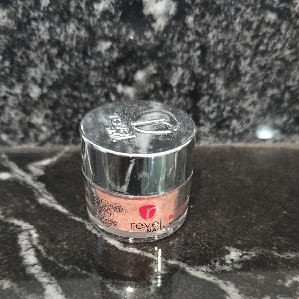 Advent Calendar 2024-6 Revel Nails Dip Powder